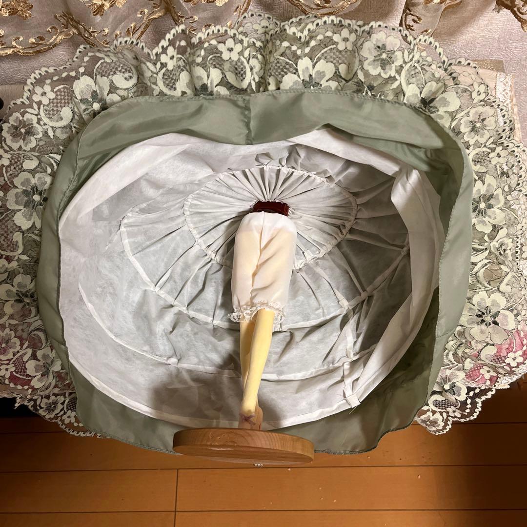 人形 - 美女 - 貴女 - 洋娃娃