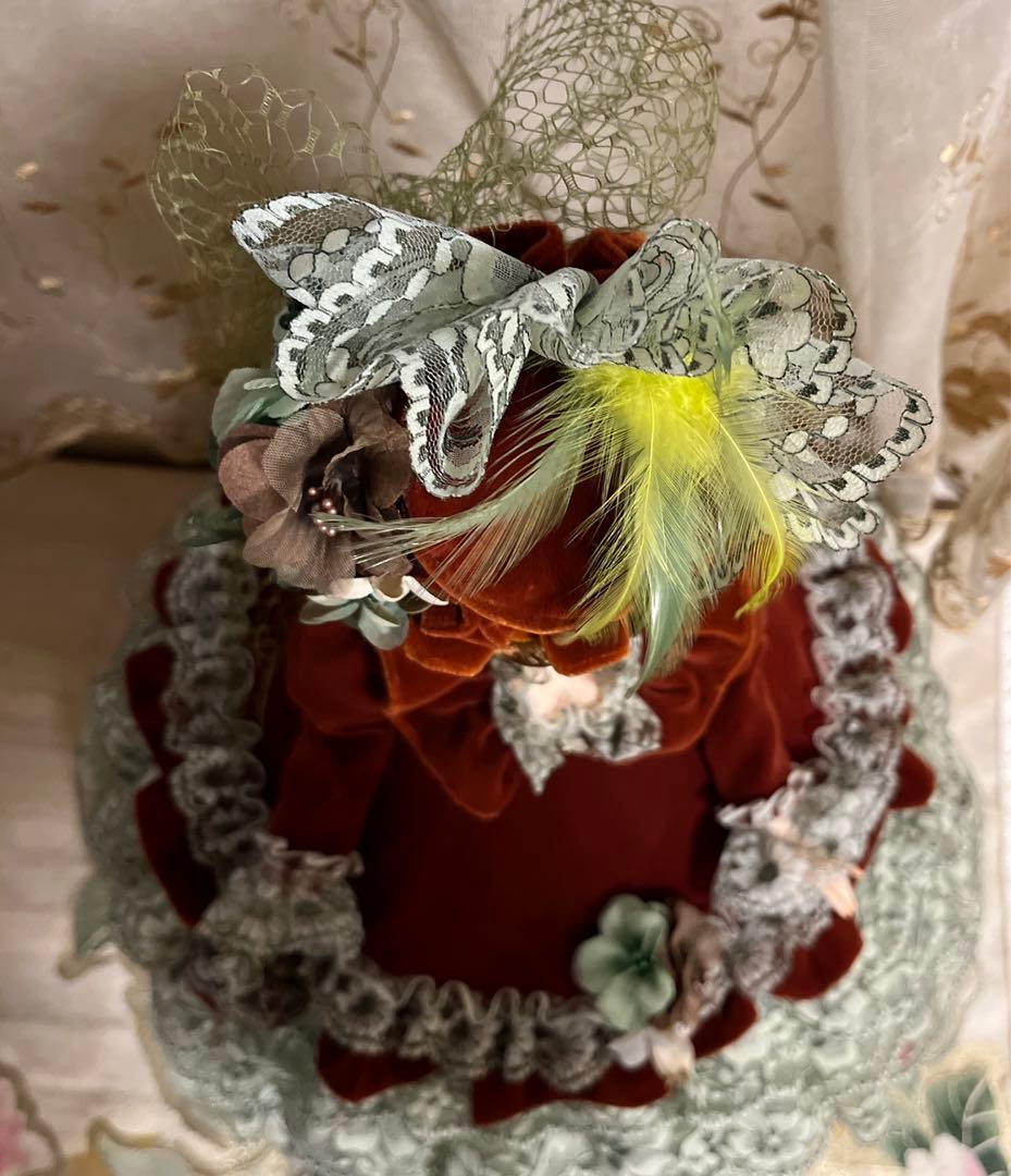 人形 - 美女 - 貴女 - 洋娃娃