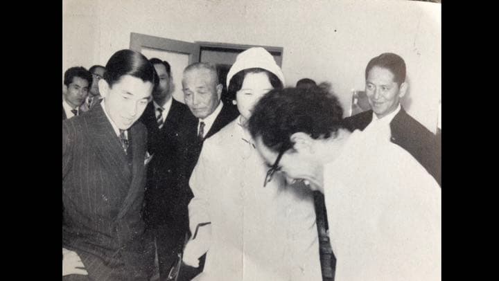 今村三郎所蔵[ミケランジェロの盾・丸型]石膏彫刻 15万円。直径70㎝ 本物複製