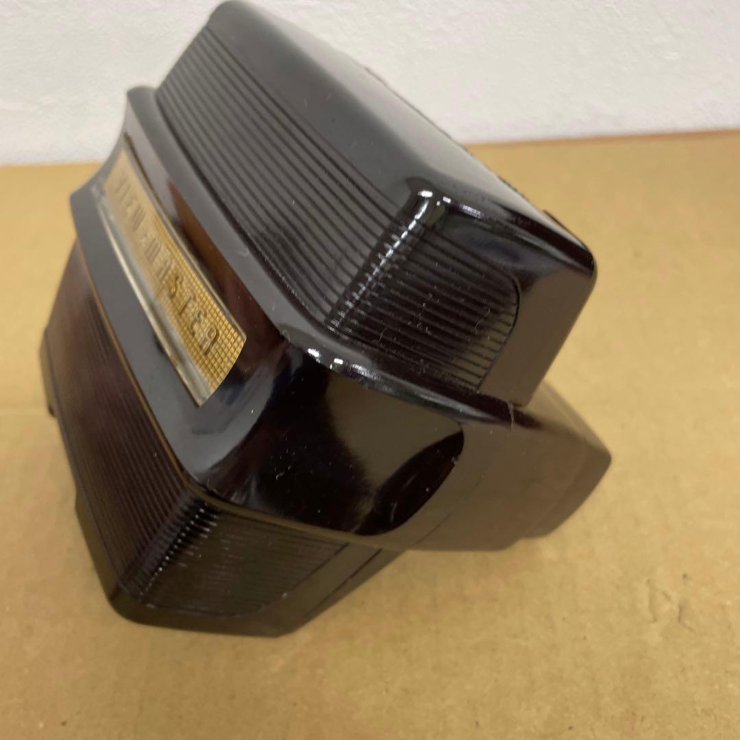 ビューマスター　　View-Master