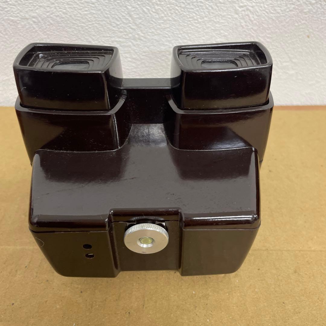 ビューマスター　　View-Master