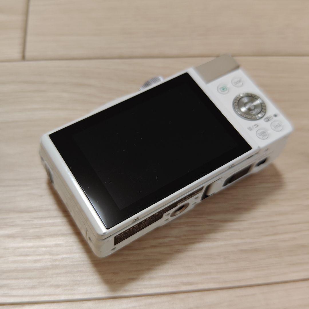 デジタルカメラ LUMIX GF6 + Lumix G 45-150mm