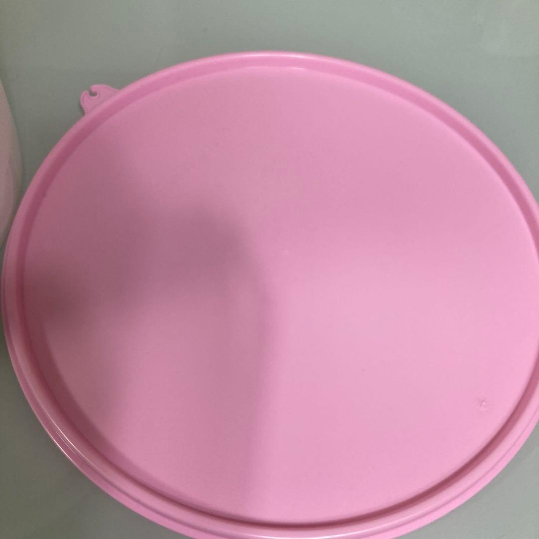 みこ