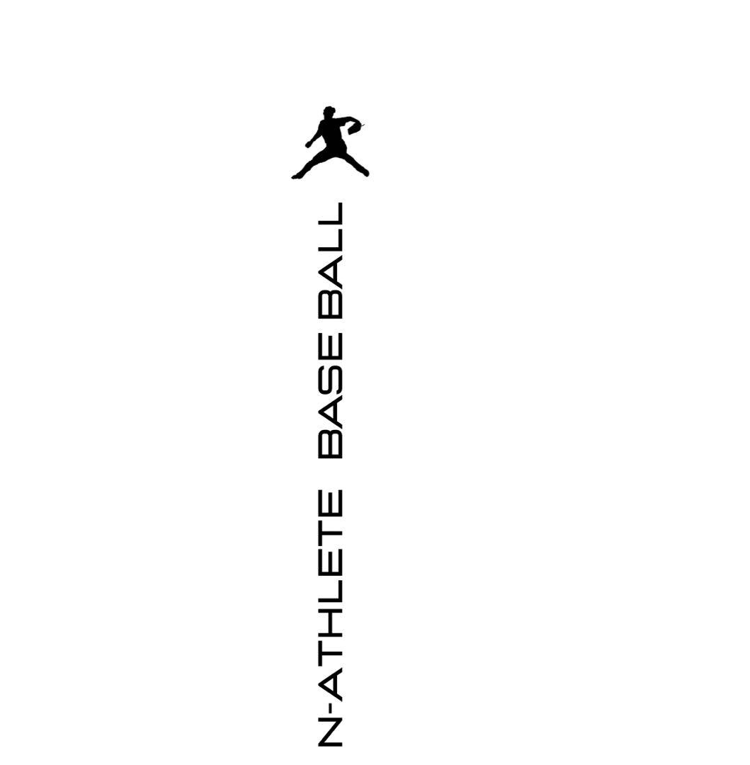 オリジナル　プリントロゴ