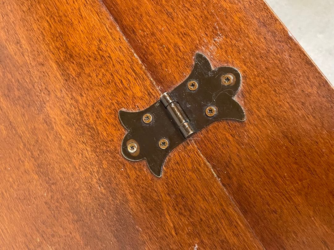 カッサパンカ ベンチボックス 収納ベンチ イタリア