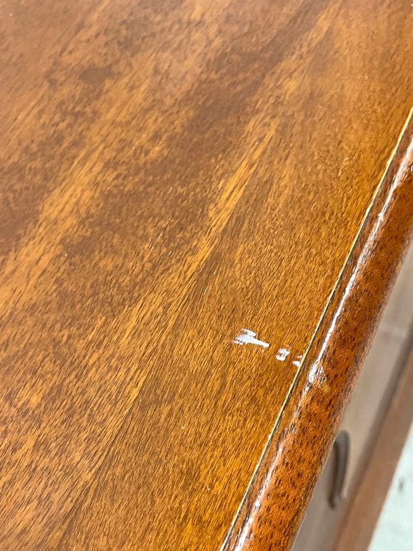 カッサパンカ ベンチボックス 収納ベンチ イタリア