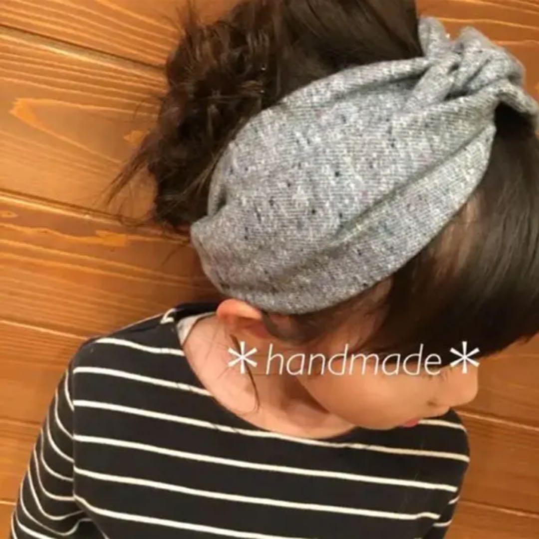 ＊handmade＊no.185