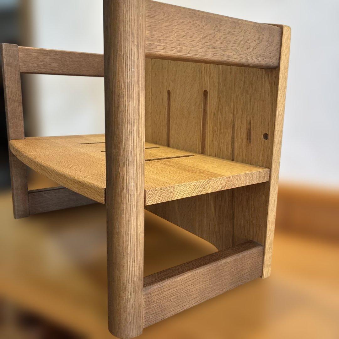 木製ラック・ベンチ ナチュラルウッド