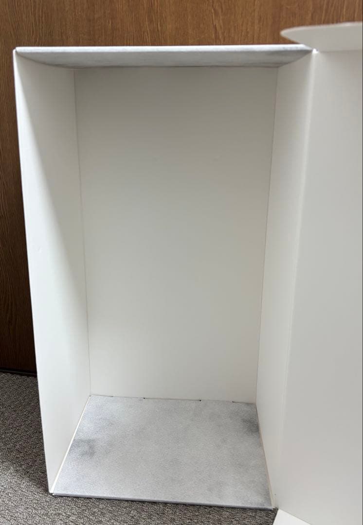 ぬいぐるみ POPMART THE MONSTERS ANGEL IN CLOUDS