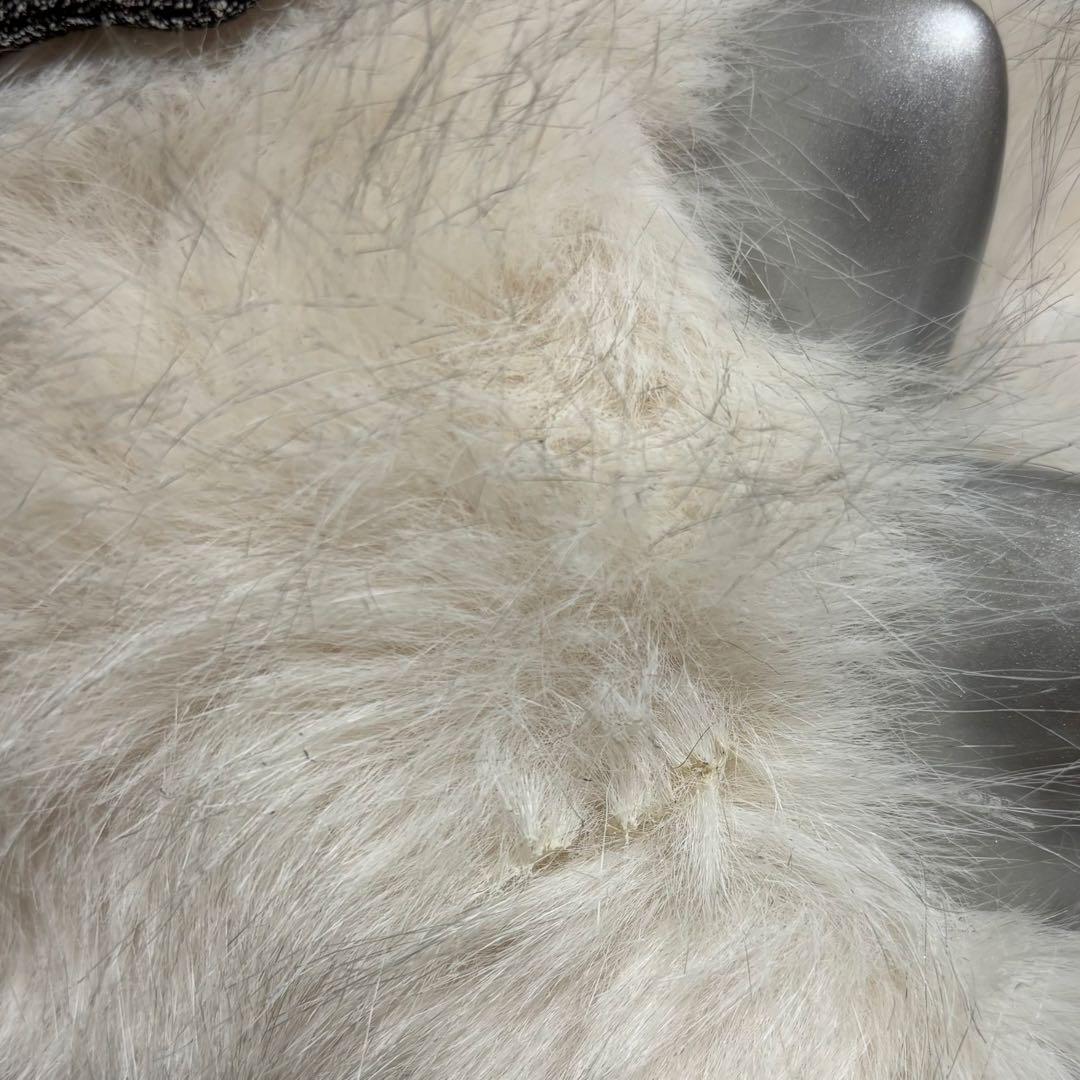 ぬいぐるみ POPMART THE MONSTERS ANGEL IN CLOUDS