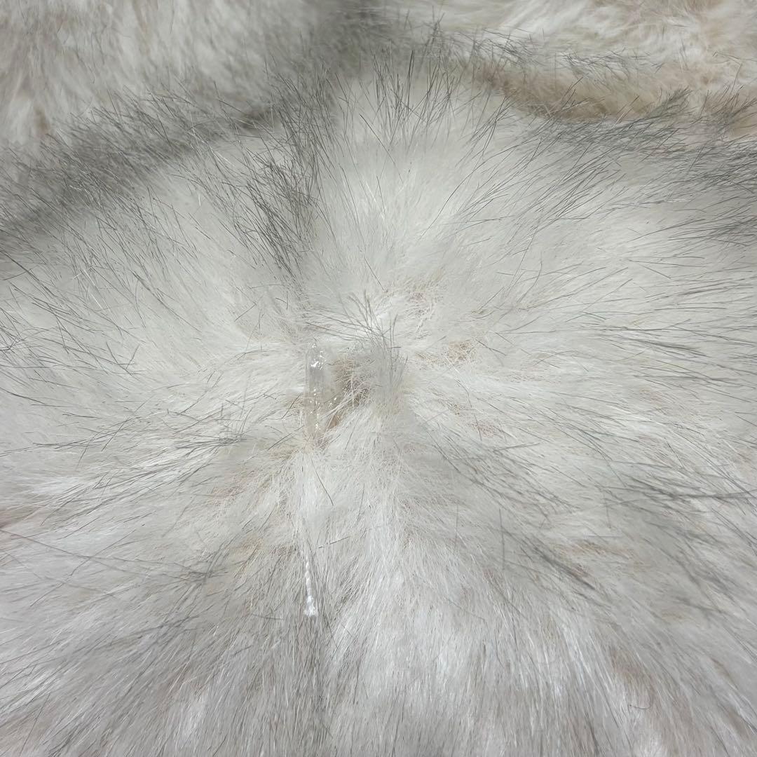 ぬいぐるみ POPMART THE MONSTERS ANGEL IN CLOUDS