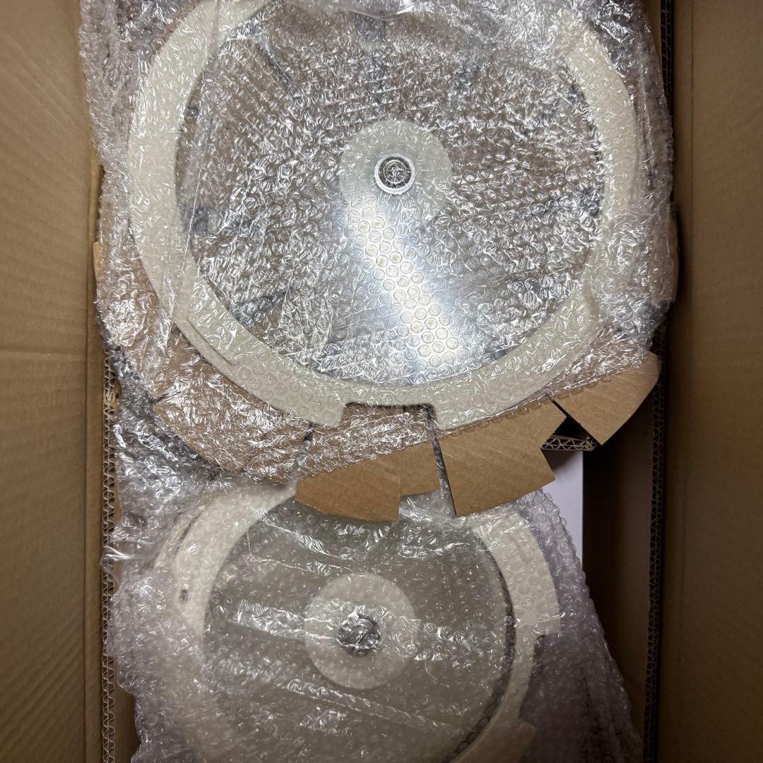 大特価　PASSO 取っ手が取れるフライパン 13点セット ガス火 IH対応