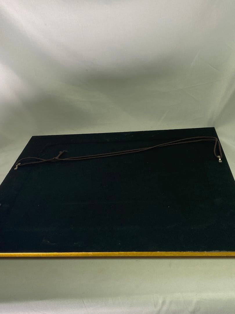 1693❣️ 　花瓶の花  ポール・ゴーギャン