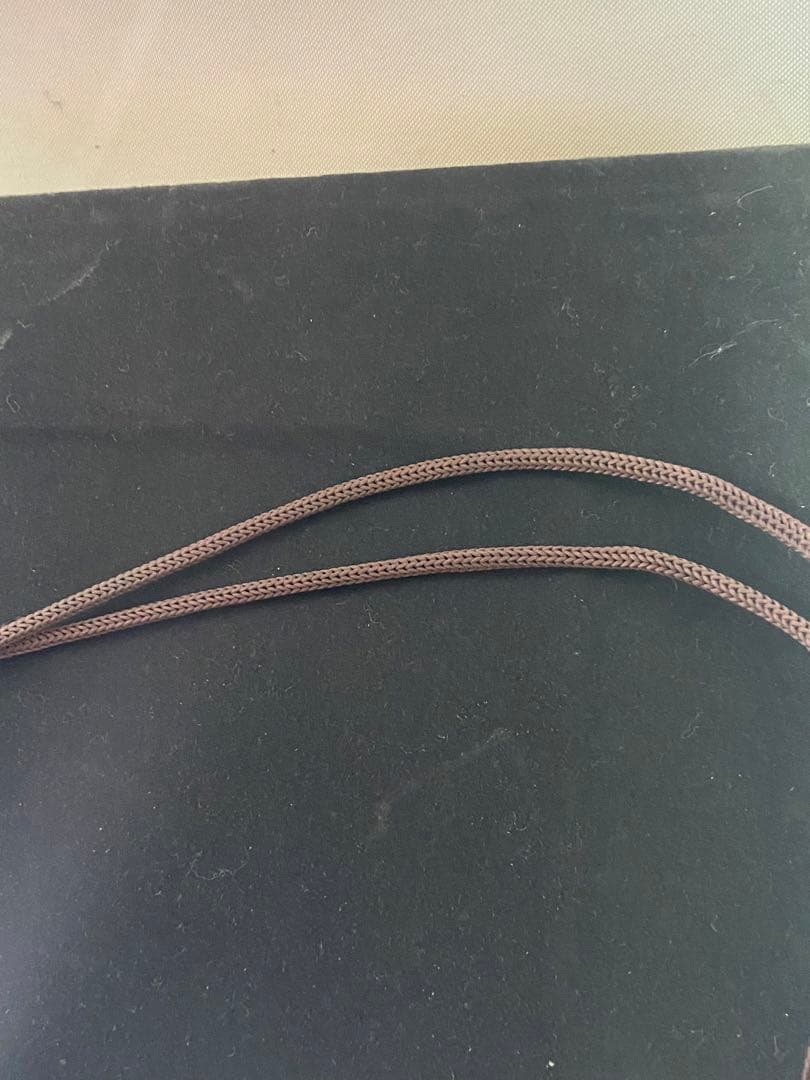 1693❣️ 　花瓶の花  ポール・ゴーギャン