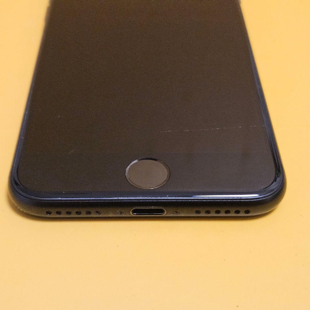 iPhone SE2 128GB｜24時間以内発送#307