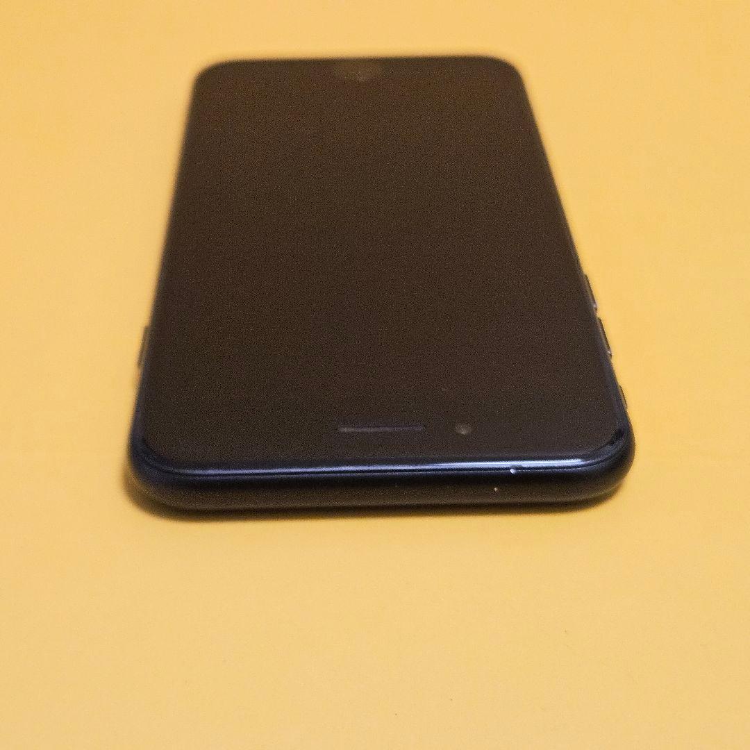 iPhone SE2 128GB｜24時間以内発送#307