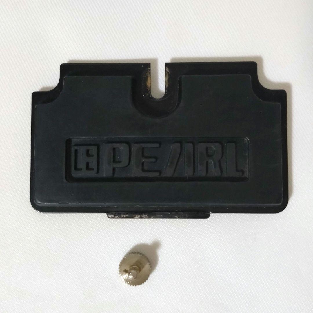 PEARL　FG-01　FLANGER　フランジャー　パール　ジャパンビンテージ