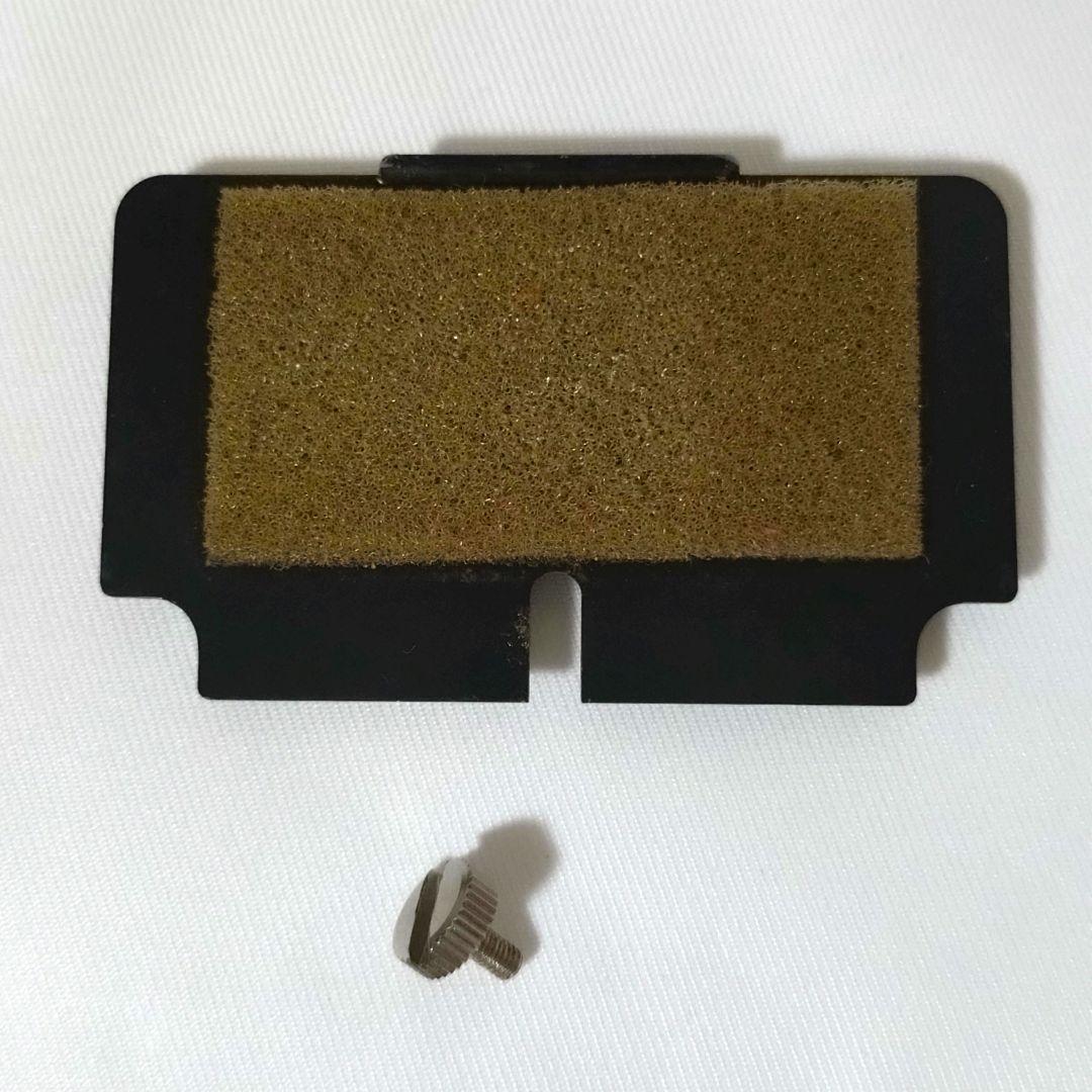 PEARL　FG-01　FLANGER　フランジャー　パール　ジャパンビンテージ