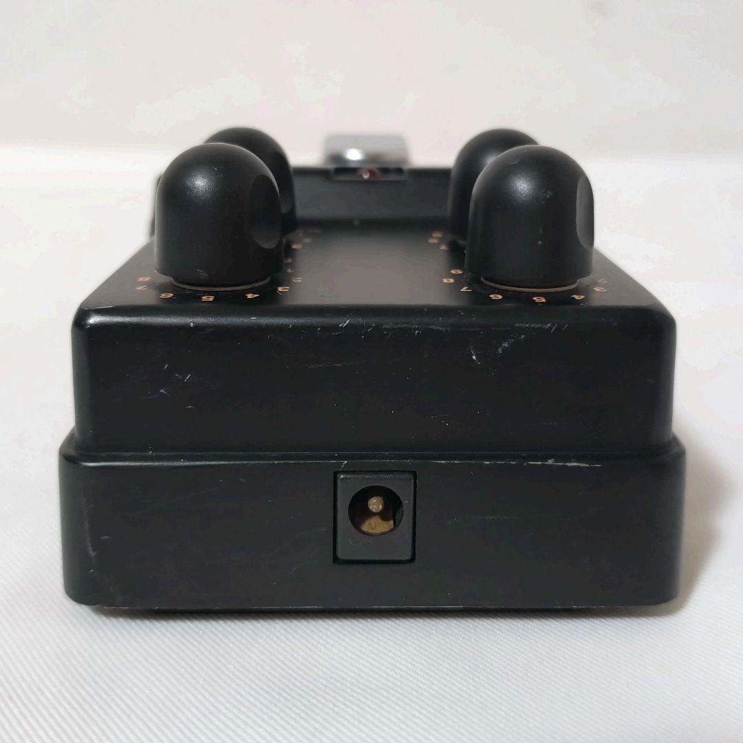 PEARL　FG-01　FLANGER　フランジャー　パール　ジャパンビンテージ