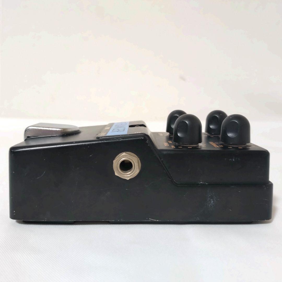 PEARL　FG-01　FLANGER　フランジャー　パール　ジャパンビンテージ