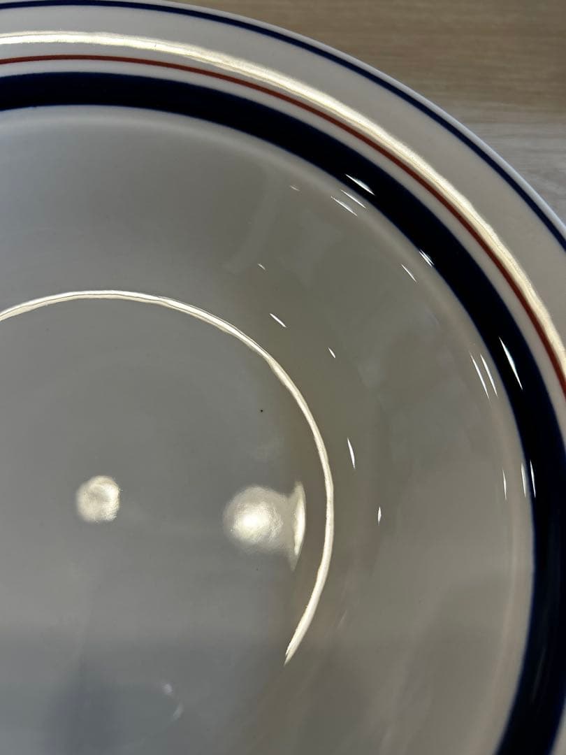 ノリタケ　バーサートーン　スープ皿　4枚セット