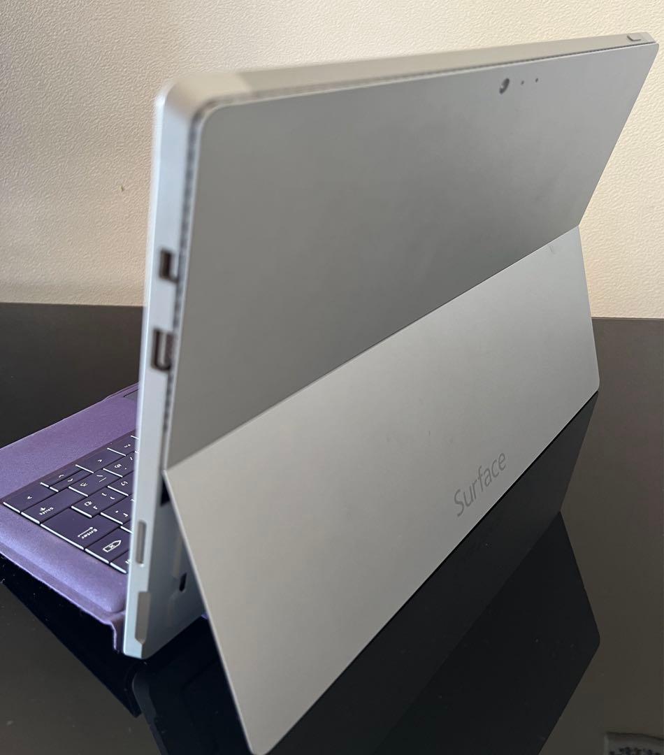 Surface Pro3 / タッチペン付き