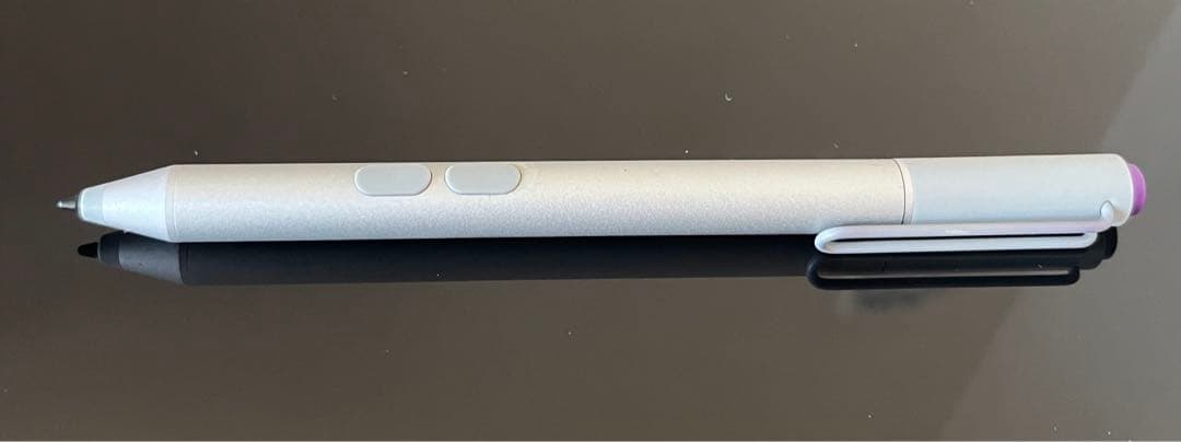 Surface Pro3 / タッチペン付き