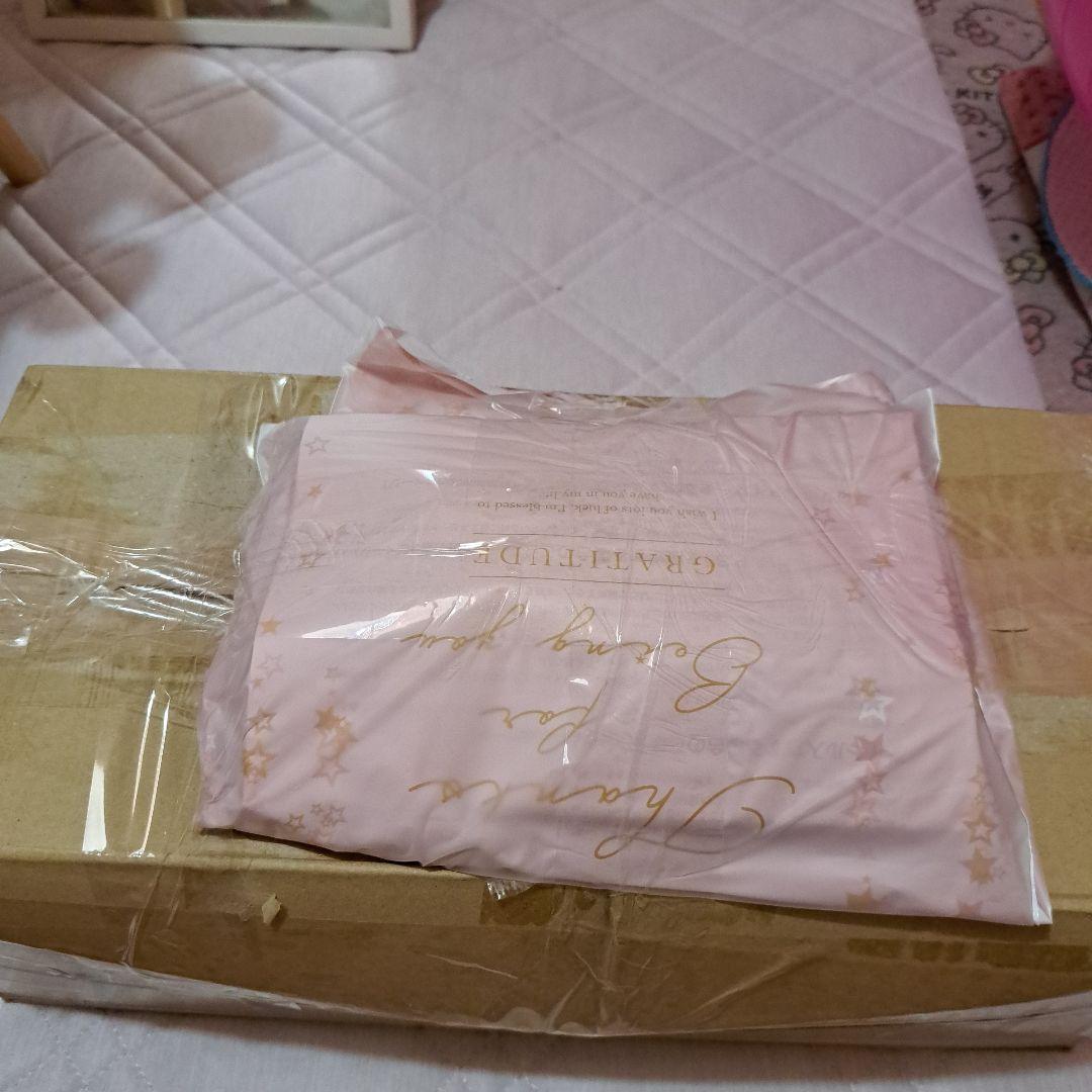 YAMADA電気で買いました。全部の写メ撮れました。