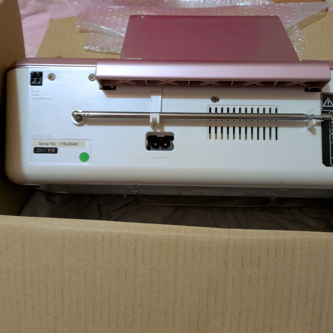 YAMADA電気で買いました。全部の写メ撮れました。