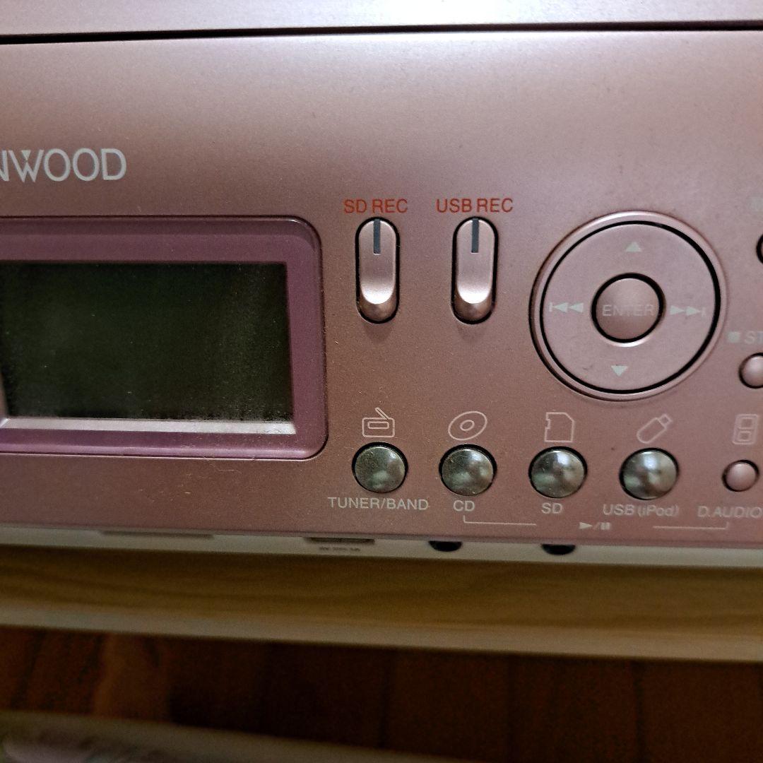 YAMADA電気で買いました。全部の写メ撮れました。