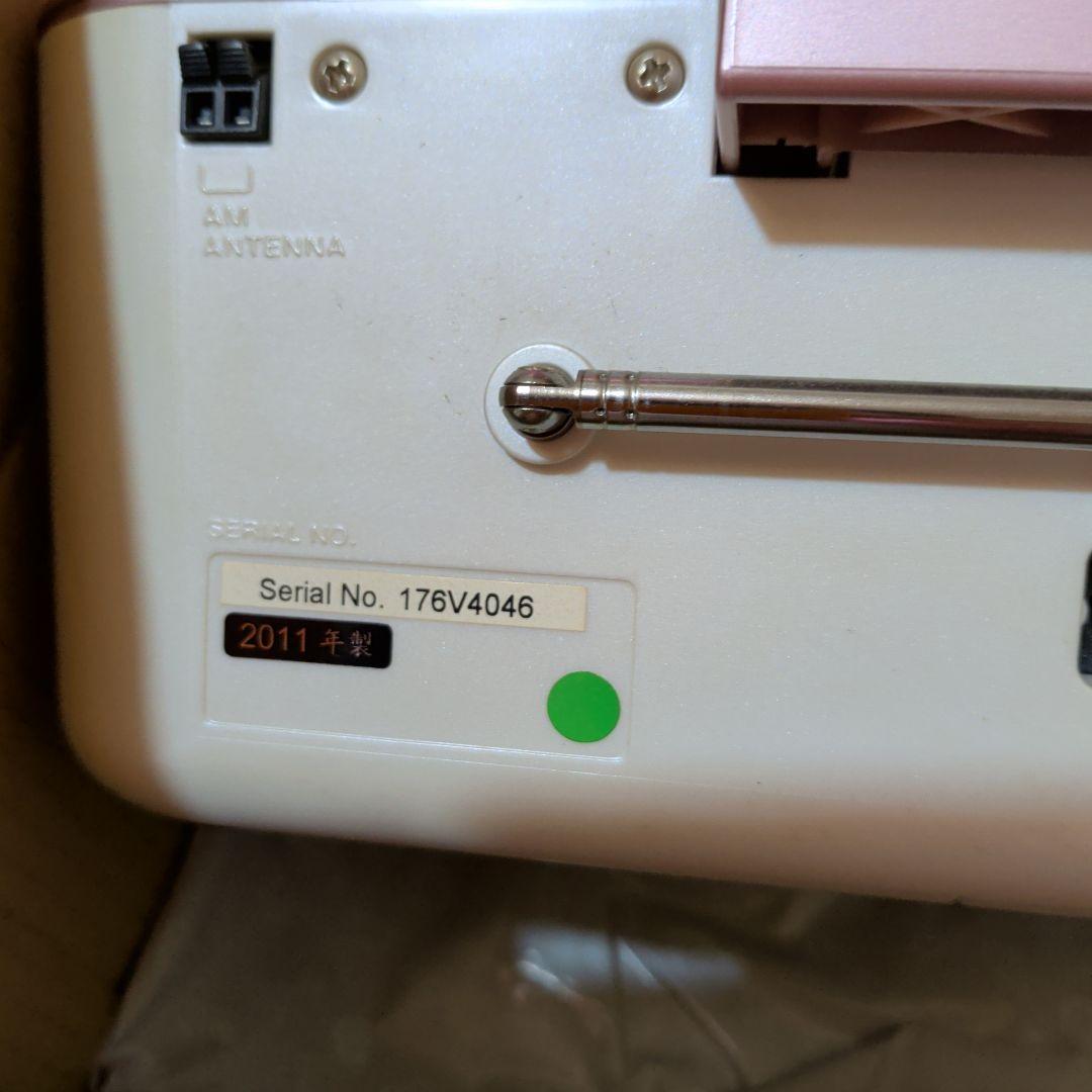 YAMADA電気で買いました。全部の写メ撮れました。