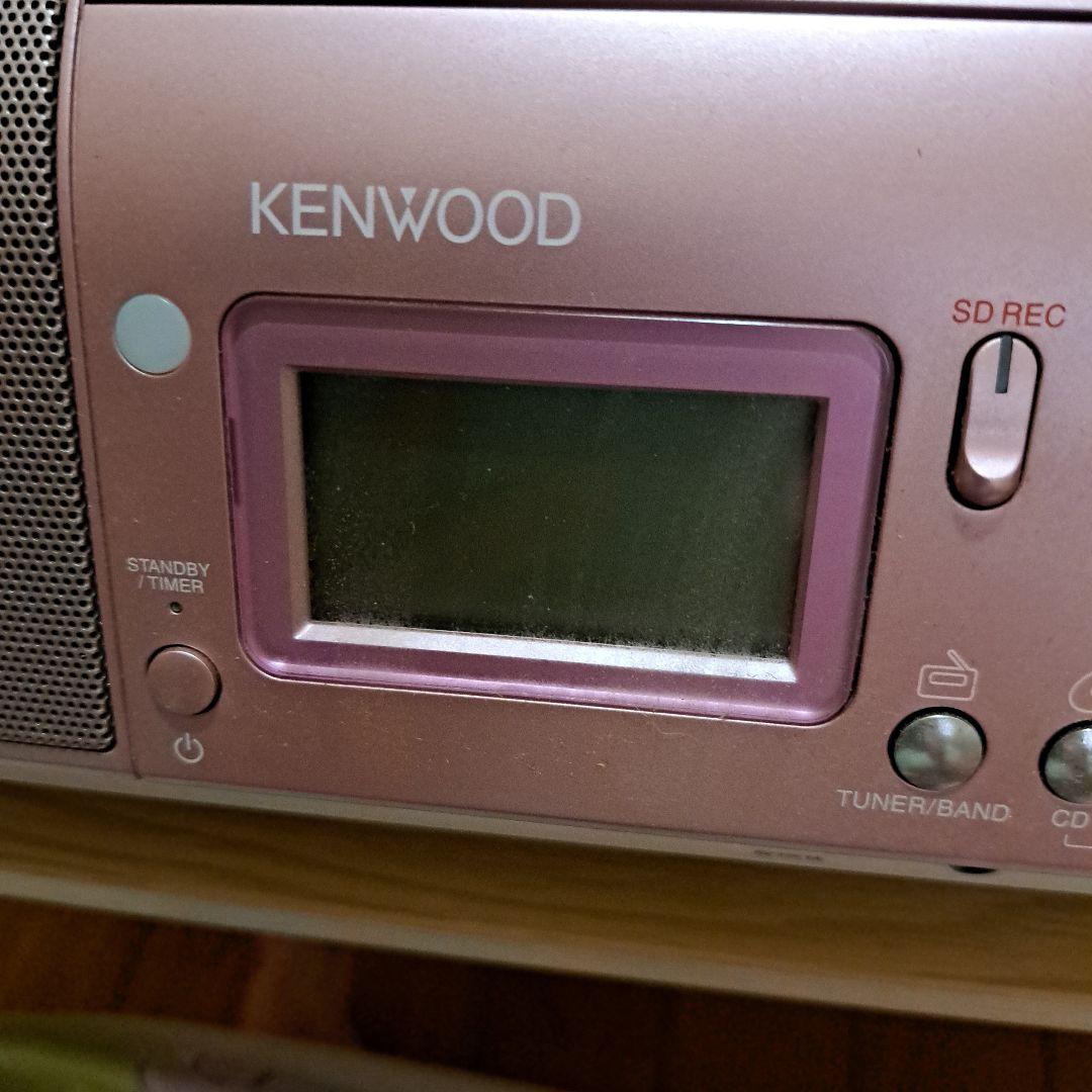 YAMADA電気で買いました。全部の写メ撮れました。