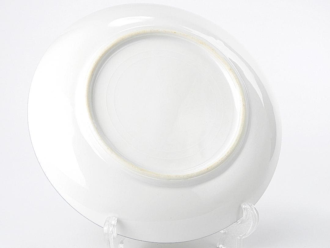 オールドノリタケ ウッドランド カップ ソーサー アンティーク