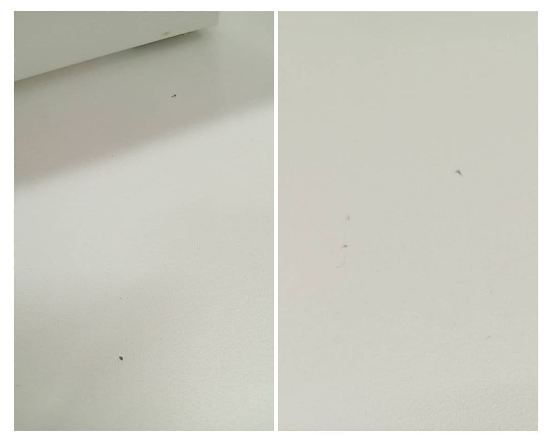 EQUALS　イコールズ　テレビスタンド　サウンドバー棚付き　32〜80インチ