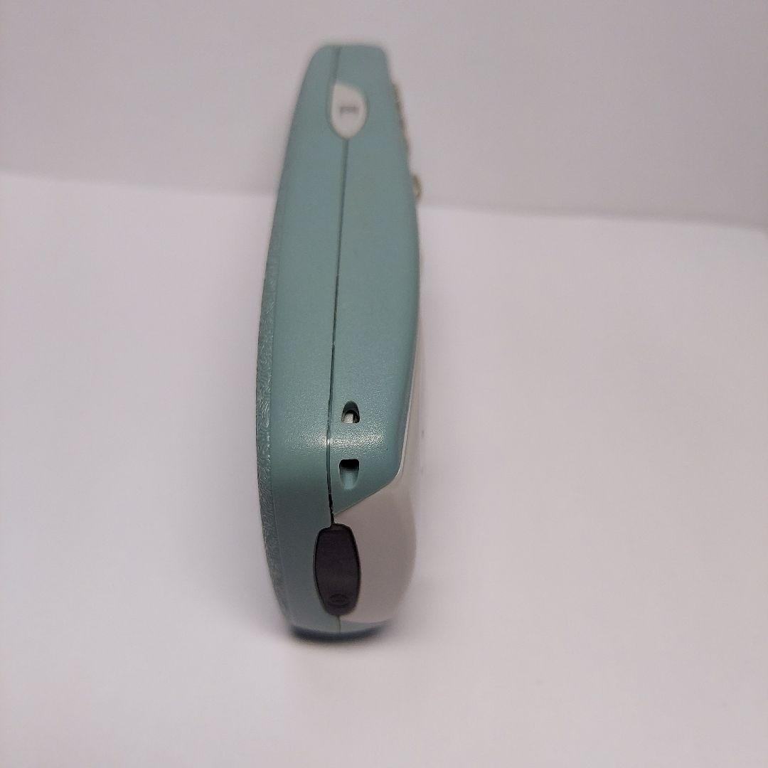 NOKIA 3315 携帯電話　アジア仕様　充電器　取説