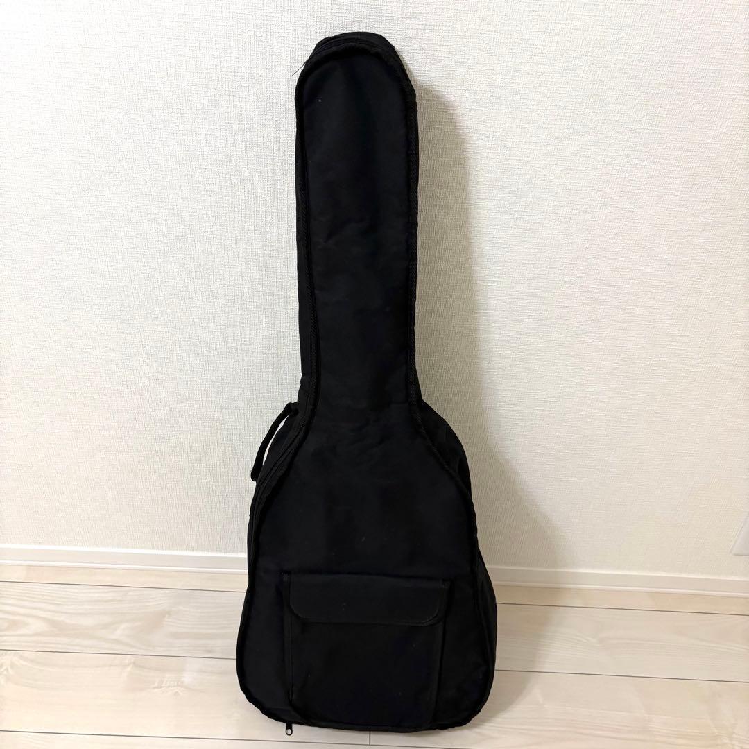 極美品 S.YAIRI エレアコ YE-5M/BB ブルーサンバースト ヤイリ