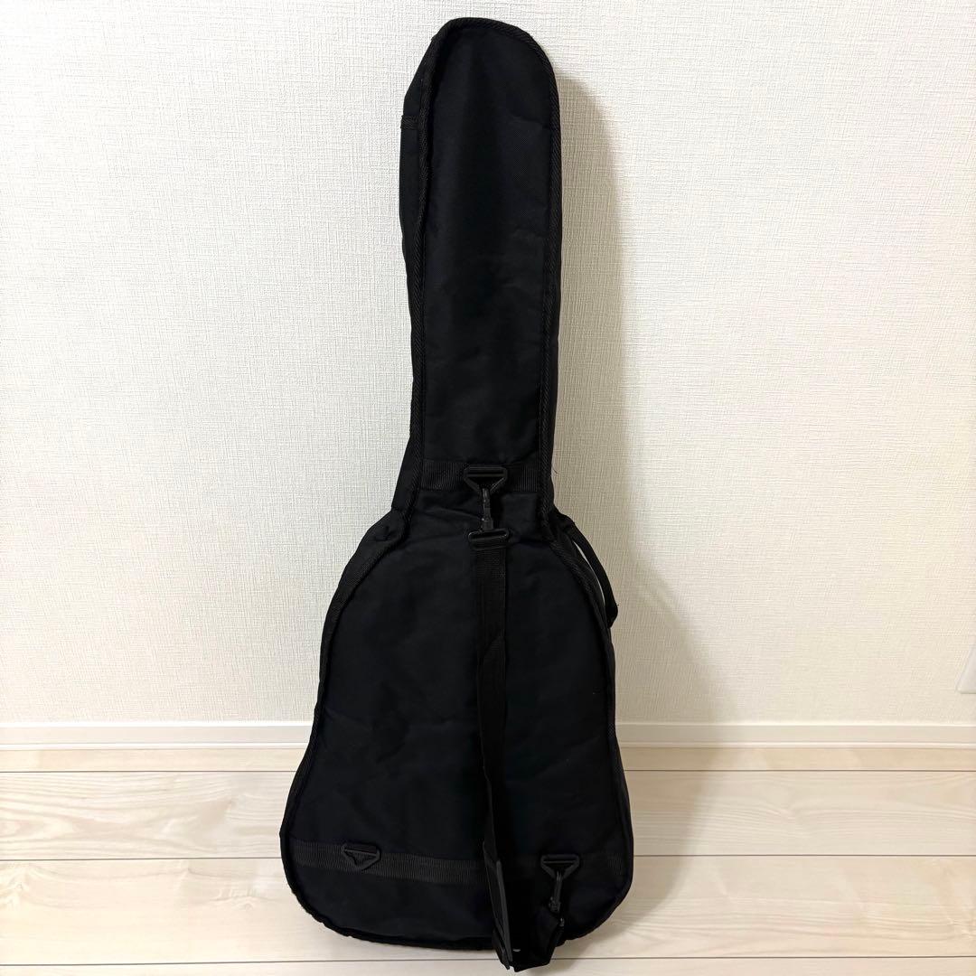 極美品 S.YAIRI エレアコ YE-5M/BB ブルーサンバースト ヤイリ