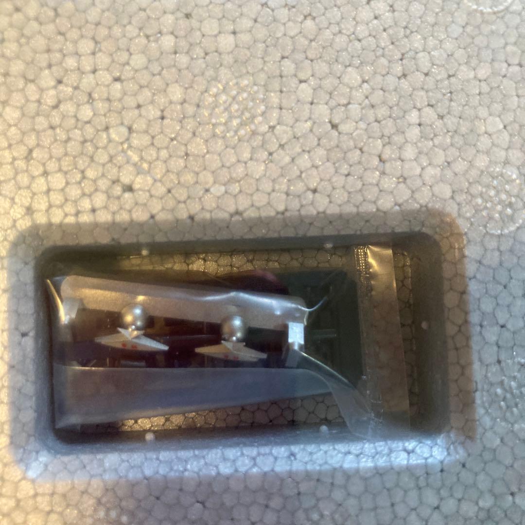 【近鉄】KATO 10100系 新VISTA CAR 6両セット　Nゲージ