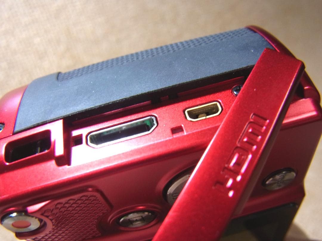 OLYMPUS STYLUS SZ-15 オリンパスデジカメ 動作OK