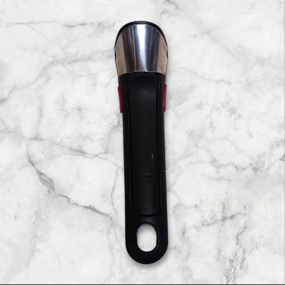 T-fal Ingenio IH フライパンセット ティファール インジニオ