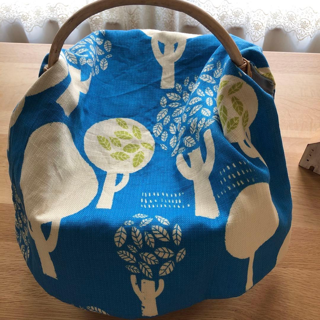 フリーカバー　　　82 ハンドメイド