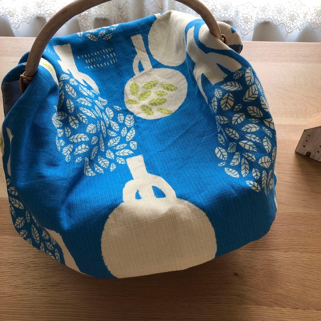 フリーカバー　　　82 ハンドメイド