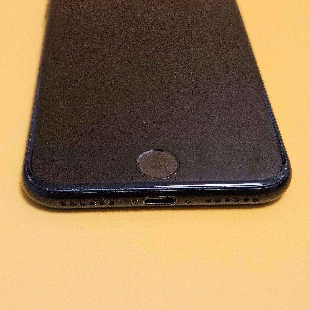 iPhone SE2(第2世代) 128GB｜24時間以内発送#596
