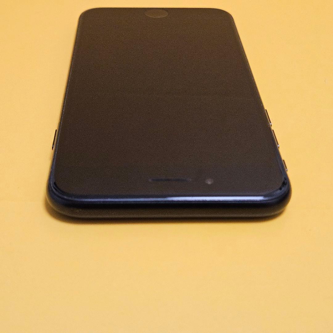 iPhone SE2(第2世代) 128GB｜24時間以内発送#596