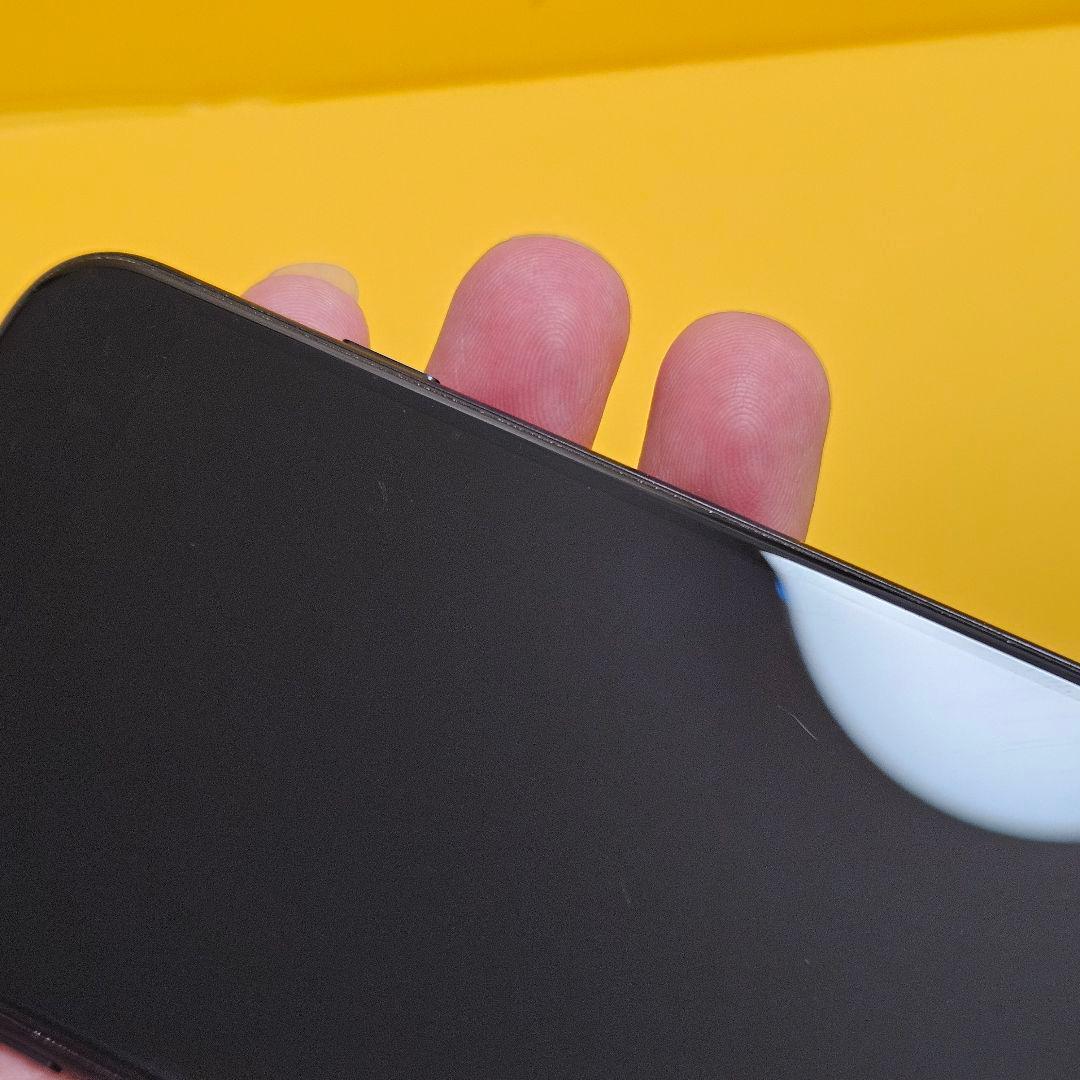 iPhone SE2(第2世代) 128GB｜24時間以内発送#596
