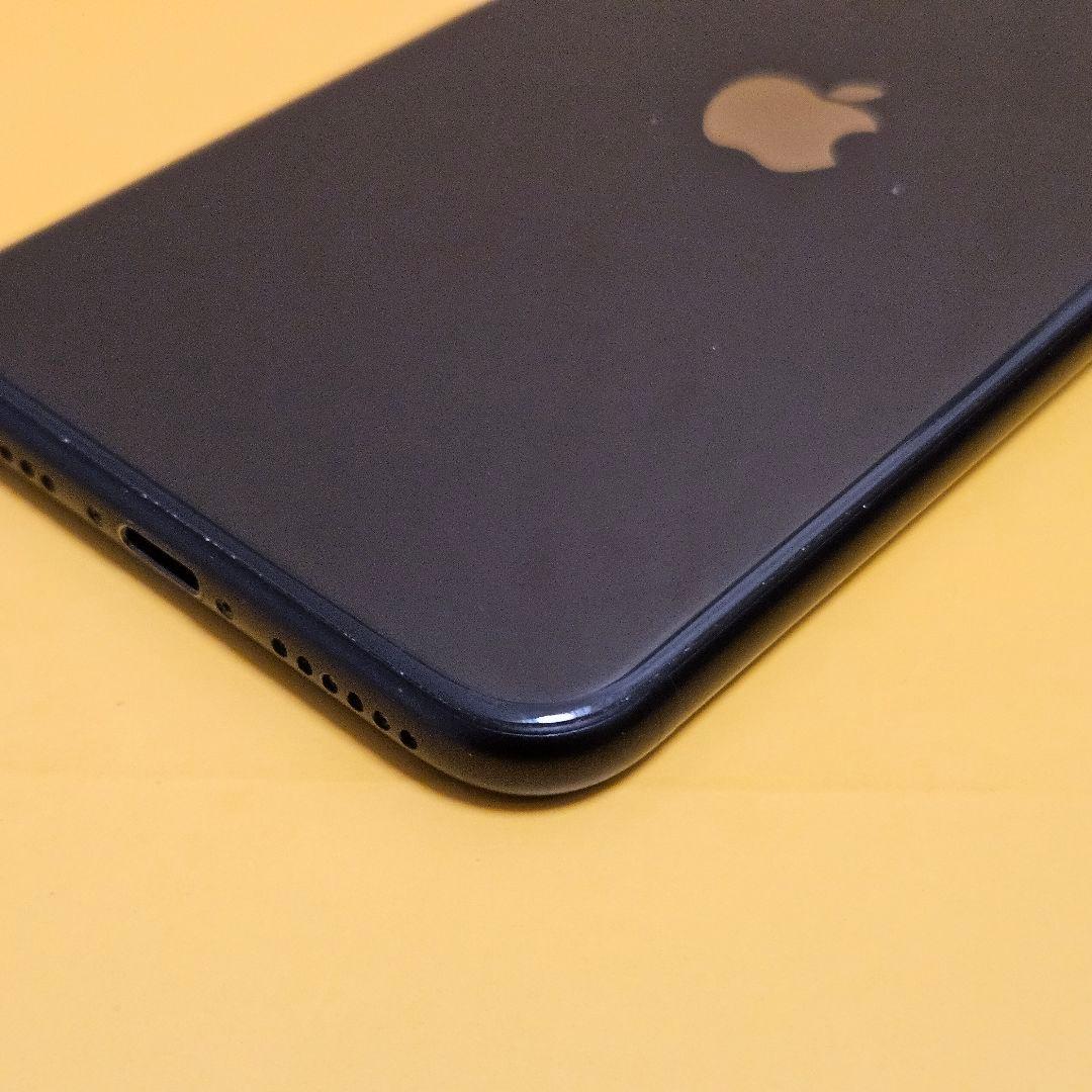 iPhone SE2(第2世代) 128GB｜24時間以内発送#596