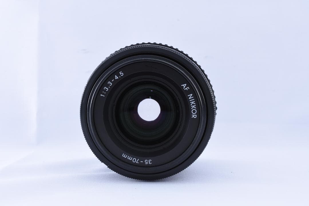 ♪極美品 Nikon D700 MB-D10 レンズセット 他付属品多数♪