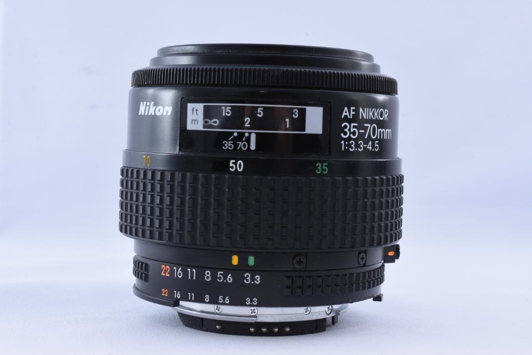 ♪極美品 Nikon D700 MB-D10 レンズセット 他付属品多数♪