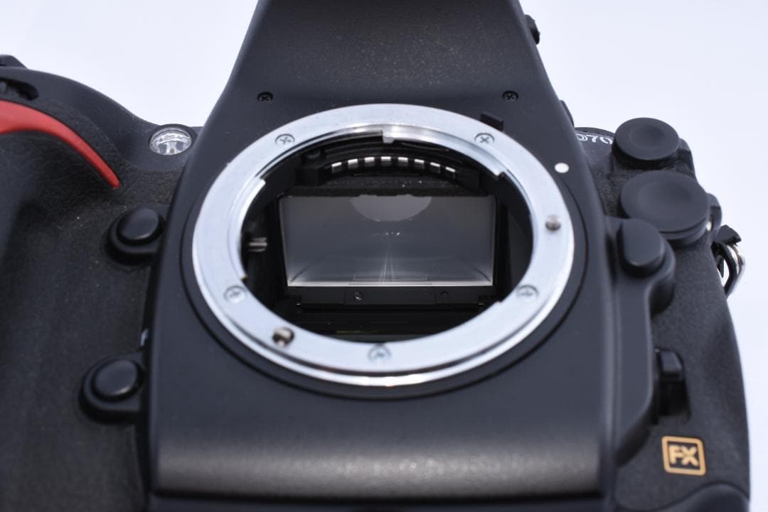 ♪極美品 Nikon D700 MB-D10 レンズセット 他付属品多数♪