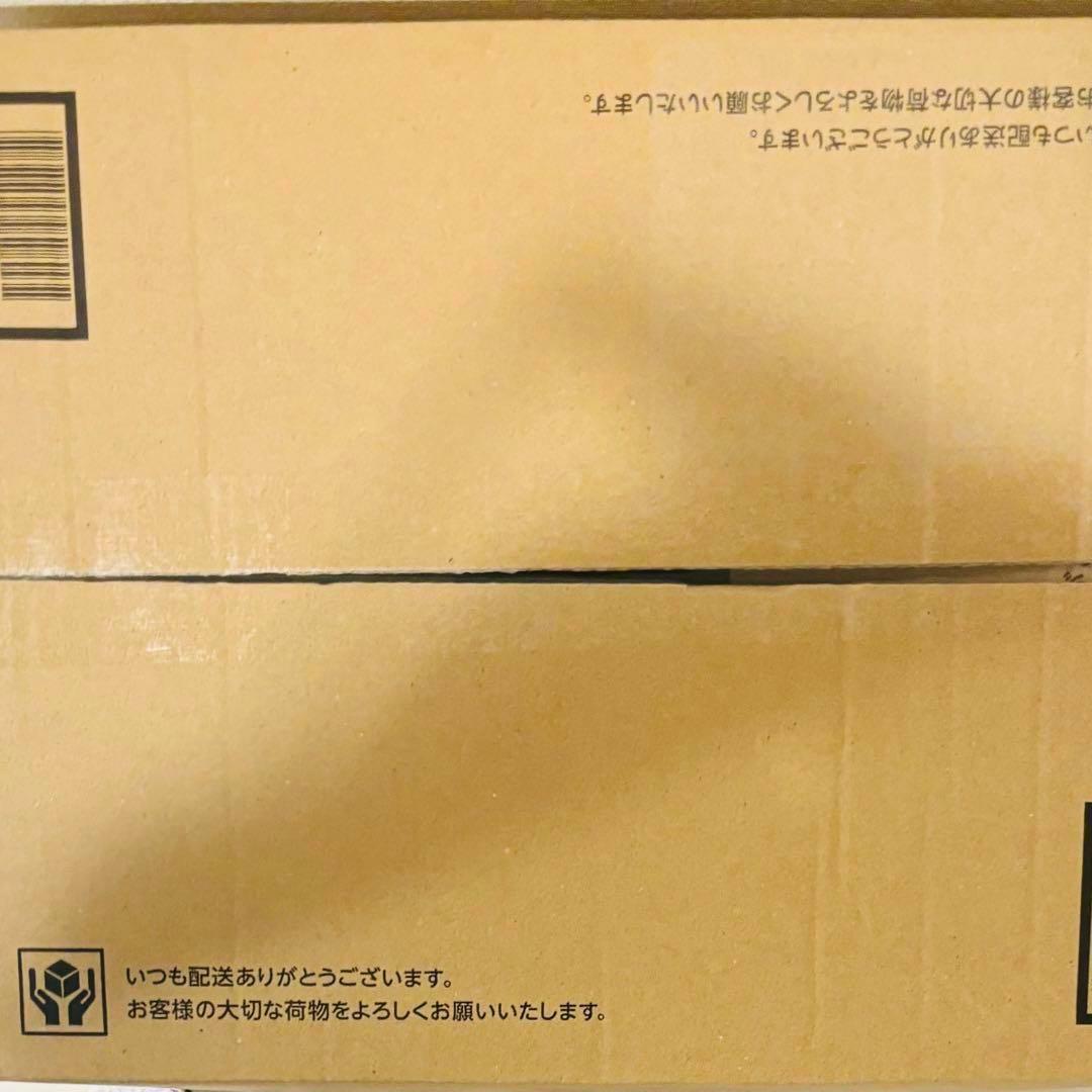エペイオス EPEIOS HUG 炊飯器 3合 4合 低温調理 黒